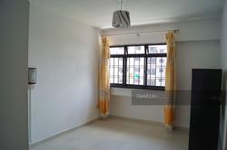 Blk 652C Jurong West Street 61 (Jurong West), HDB Executive #132061962